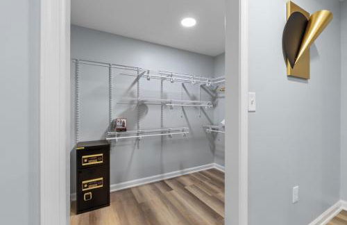 Stop the car Absolute opulence - Foto 28