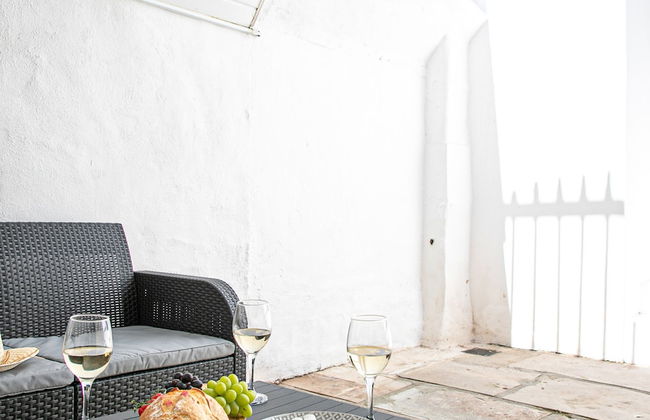 Sovereign House in Torquay - Foto 35