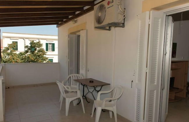 Hotel Elena - Foto 18