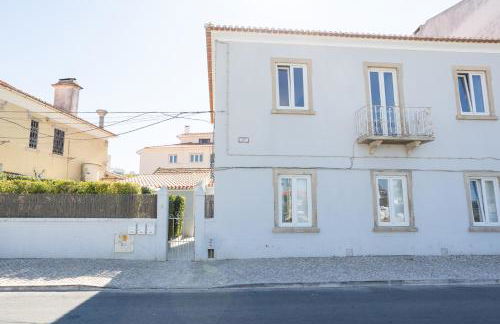 Charming and Cozy beach apartment - Foto 40