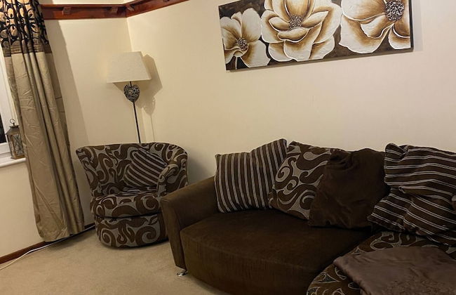 River Penthouse Apartment In The Heart - Foto 25