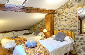 Casas las Carolinas - Foto 23