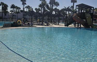 Casa Camila - Foto 29