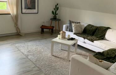 Jeersdorfer kleine Auszeit - Foto 13