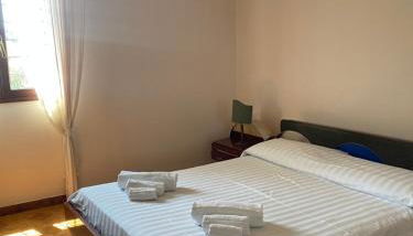 Casita Lopez Holiday House - Foto 2