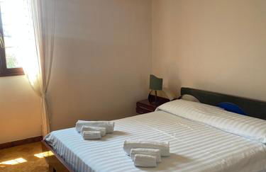 Casita Lopez Holiday House - Foto 2