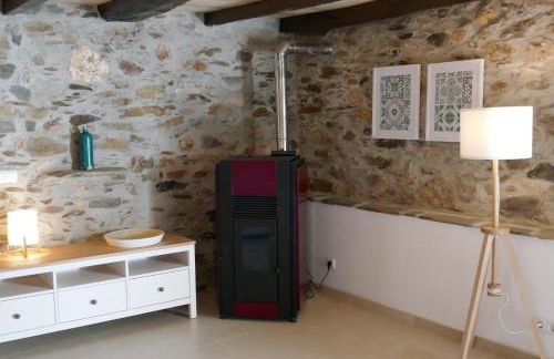 Casa Escola Velha - Foto 8