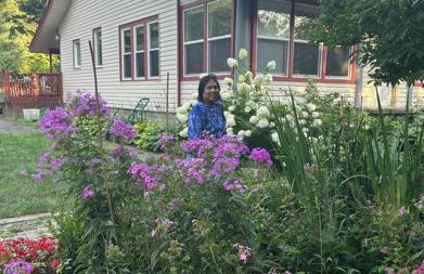 Arbor Garden Cove - Foto 1