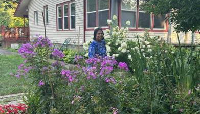 Arbor Garden Cove - Foto 1