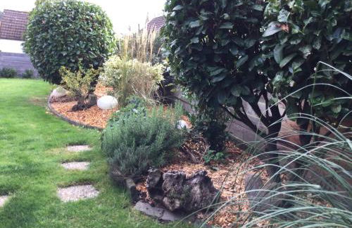 Ferienwohnung Erftal - Foto 7