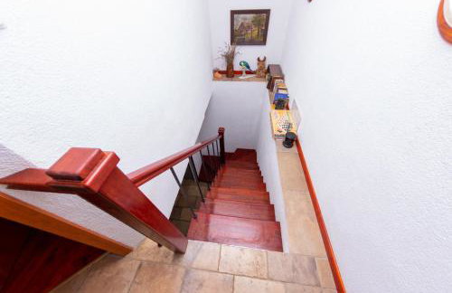 Kuca Kata - Property Nono - Foto 11