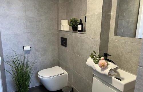 Strandhaus JP - Foto 12