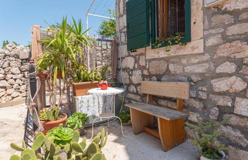 Awesome Home In Kaprije With Wifi - Foto 9