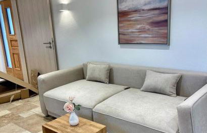 Ferienwohnung Rinser 4 - Foto 3