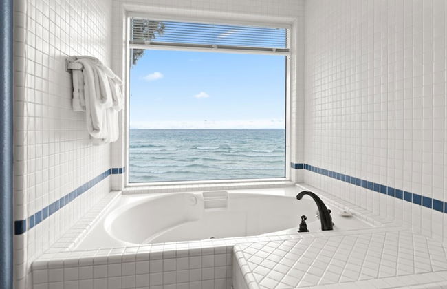 Edgelake Beach Club by Coolvacay - Foto 73