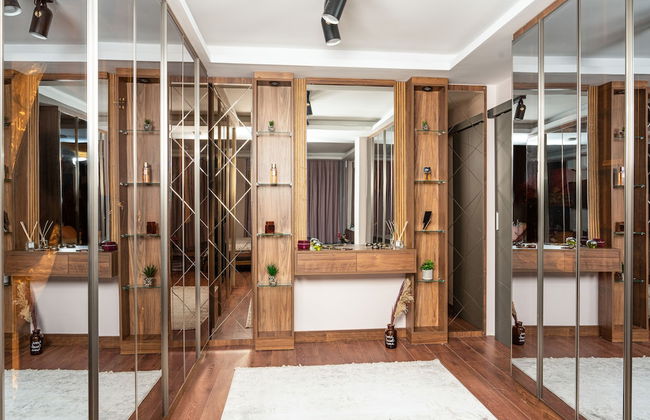 Andalus Villas - Photo 65