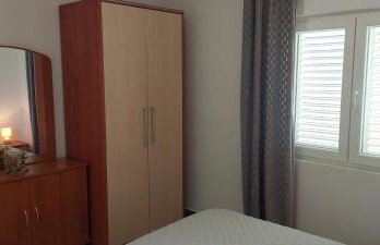 Apartments Nikola Caska - Photo 44