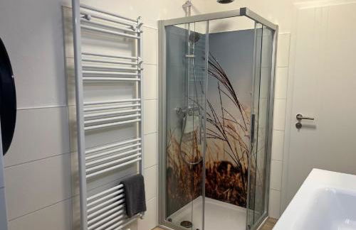 Ferienwohnung Wohlmann - Foto 4