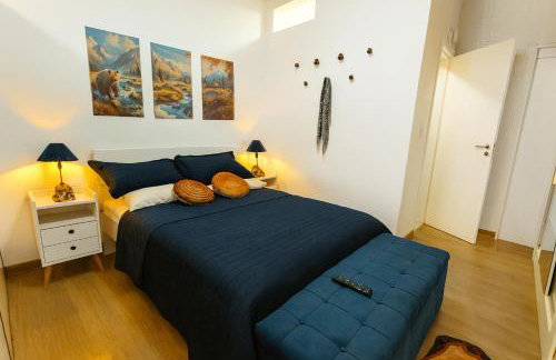 Casa Studio térreo com vaga de garagem - Foto 1