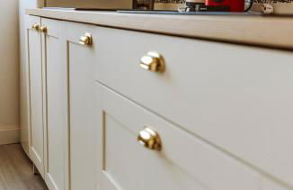 A1 Spacieux appartement 2eme etage - Photo 13