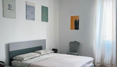 Orizzonte 5 Terre - Stazione Centrale - Photo 3