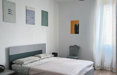 Orizzonte 5 Terre - Stazione Centrale - Photo 3