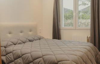 Bellevall resort, hotel y apartamentos - Foto 66