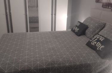 Mare kuća za odmor - Foto 15