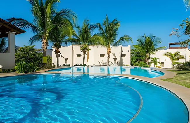 Coco Sunset Hills 52 - Foto 17