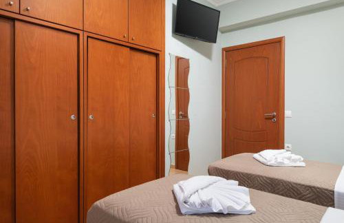 Villa Ithaca - Foto 44