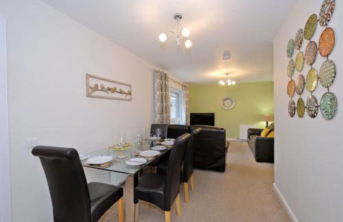 Caledonia Netherhills Apartment - Foto 2