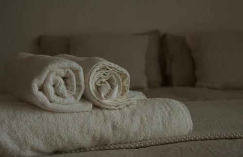 Green Village Apartment - Foto 8