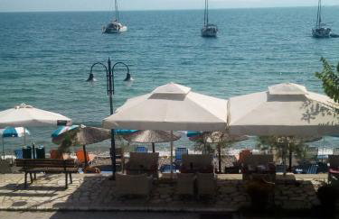 menidistudios - Foto 27