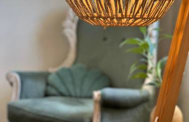 Koritos Countryhouse - Foto 29