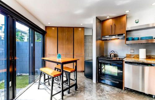 Entire Townhouse Ft Lauderdale - Foto 18