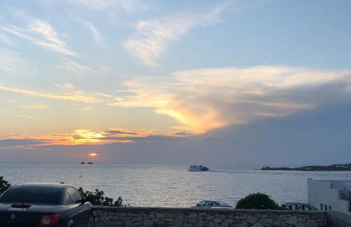 Santanna White Houses - Foto 55