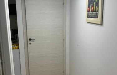 Agriturismo Cerquatonda - Foto 49