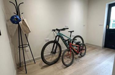 Brewe's Loft - Photo 15