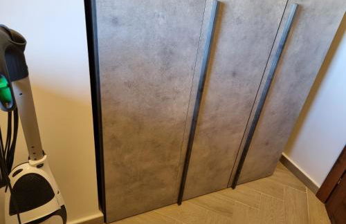 GIULIA'S HOUSE - Natura & Avventura - Foto 77