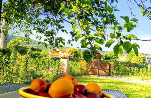 Villino i due Mori - Foto 7