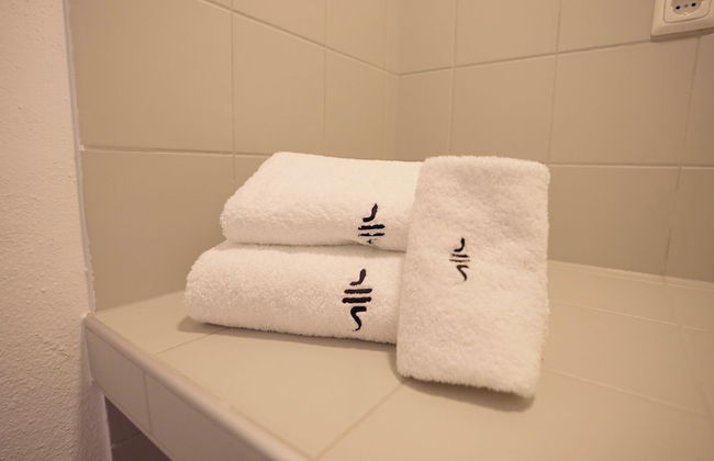 Hirschmugl Domaene am Seggauberg - Foto 47