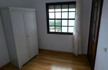 Casa Los Tilos 3 - Foto 4