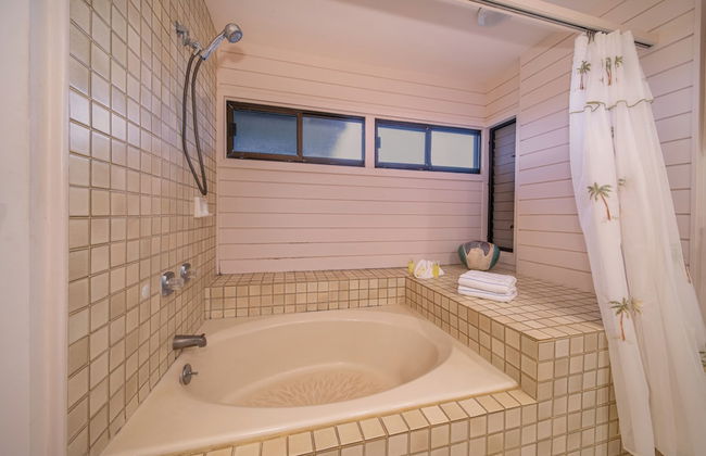 Kapalua Villas Maui - Foto 63