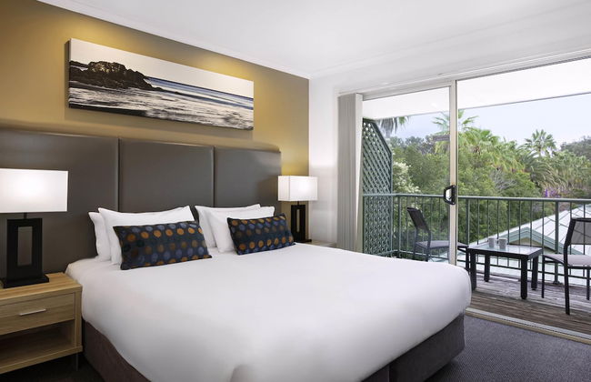 BreakFree Aanuka Beach Resort - Foto 34