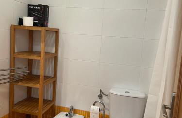 La Cabana, Edificio Los Molinos - Foto 7