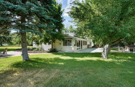 Shoal Creek Retreat - Spacious, Views, Relaxing - Foto 2