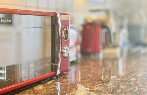 Clyde Villa - Foto 5