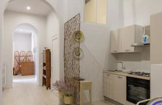 Il Salotto - Photo 13