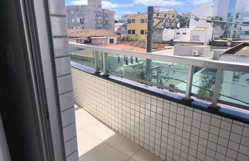 Apartamento Charmoso no Centro - Foto 24