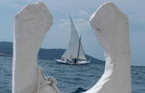 Apartments Barbara - Foto 37